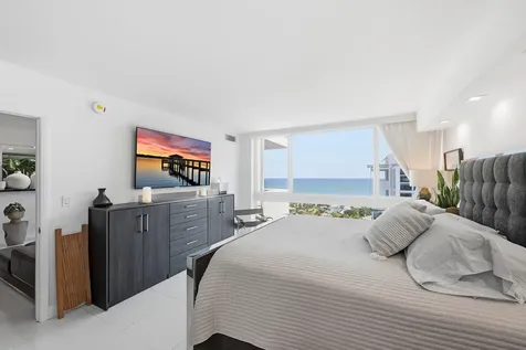 2715 N Ocean Boulevard Fort Lauderdale FL 33308
