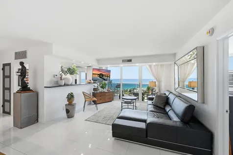 2715 N Ocean Boulevard Fort Lauderdale FL 33308