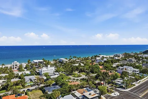 2715 N Ocean Boulevard Fort Lauderdale FL 33308