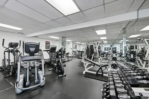 2715 N Ocean Boulevard Fort Lauderdale FL 33308