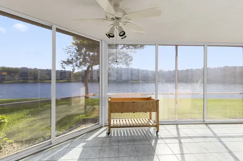 7396 Granville Drive Tamarac FL 33321