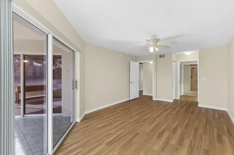7396 Granville Drive Tamarac FL 33321