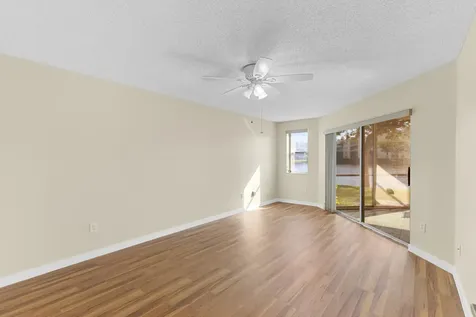 7396 Granville Drive Tamarac FL 33321