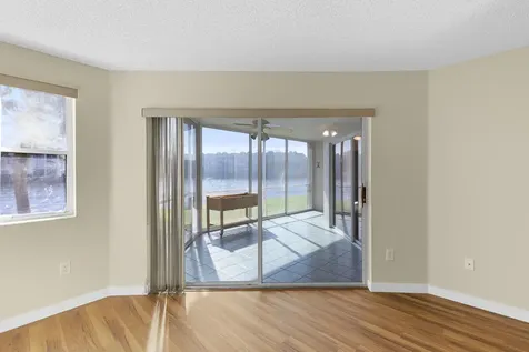 7396 Granville Drive Tamarac FL 33321