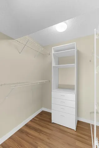 7396 Granville Drive Tamarac FL 33321