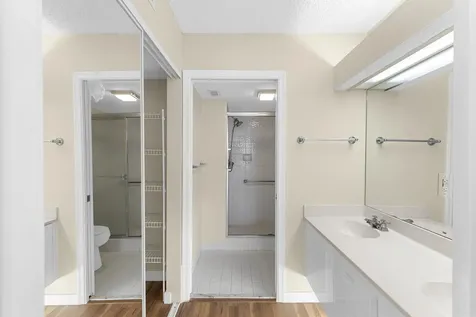 7396 Granville Drive Tamarac FL 33321