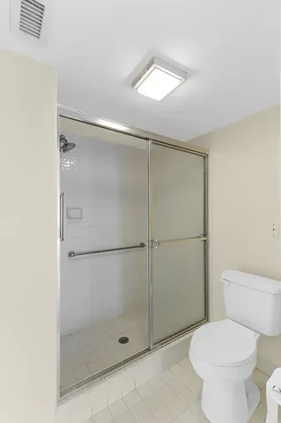 7396 Granville Drive Tamarac FL 33321