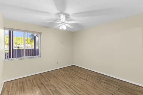 7396 Granville Drive Tamarac FL 33321