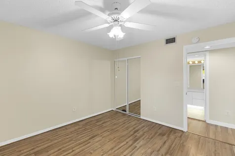 7396 Granville Drive Tamarac FL 33321