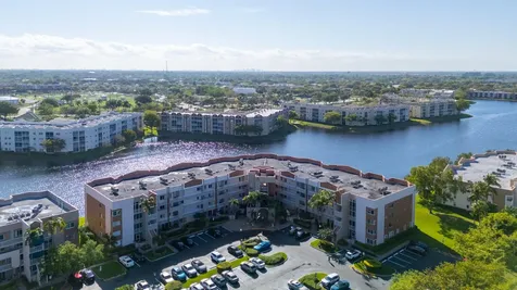 7396 Granville Drive Tamarac FL 33321