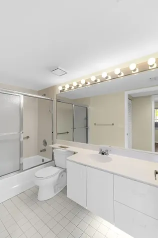 7396 Granville Drive Tamarac FL 33321