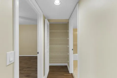 7396 Granville Drive Tamarac FL 33321