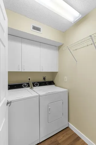 7396 Granville Drive Tamarac FL 33321