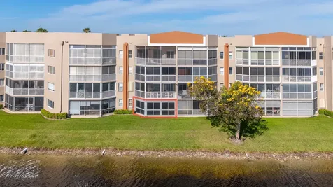 7396 Granville Drive Tamarac FL 33321