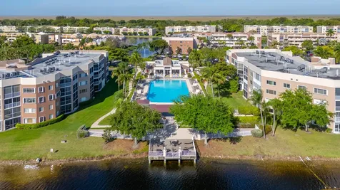 7396 Granville Drive Tamarac FL 33321