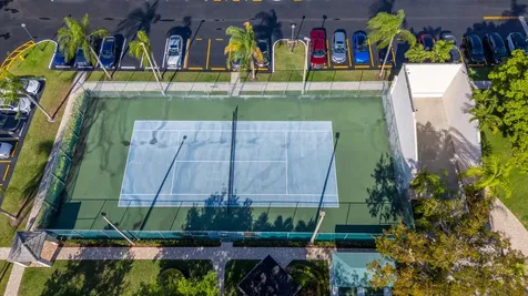 7396 Granville Drive Tamarac FL 33321