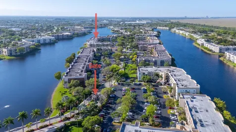 7396 Granville Drive Tamarac FL 33321