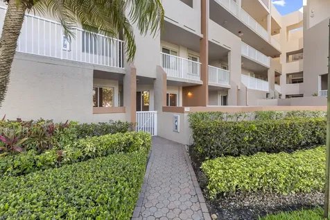 7396 Granville Drive Tamarac FL 33321