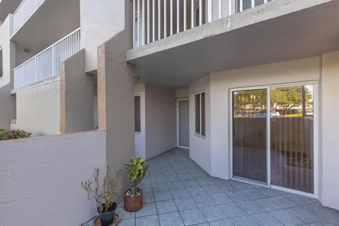 7396 Granville Drive Tamarac FL 33321
