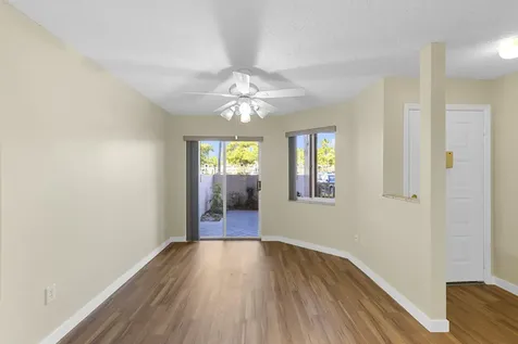 7396 Granville Drive Tamarac FL 33321