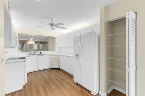 7396 Granville Drive Tamarac FL 33321
