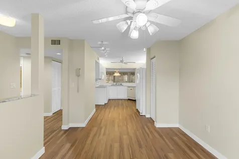 7396 Granville Drive Tamarac FL 33321