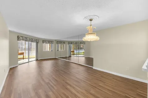 7396 Granville Drive Tamarac FL 33321