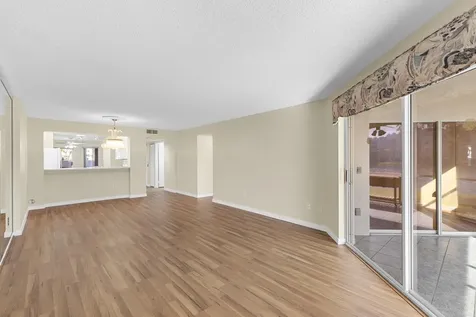 7396 Granville Drive Tamarac FL 33321
