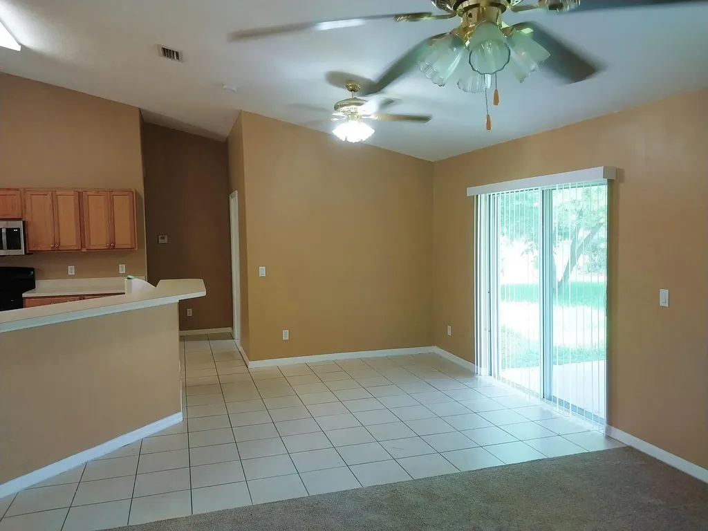245 SW Starfish Avenue Port St Lucie FL 34984