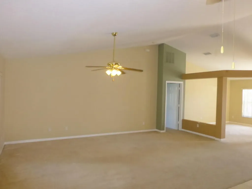 245 SW Starfish Avenue Port St Lucie FL 34984