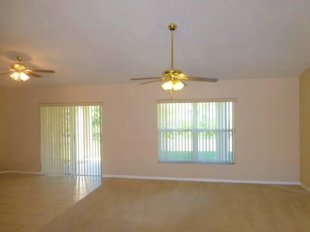 245 SW Starfish Avenue Port St Lucie FL 34984