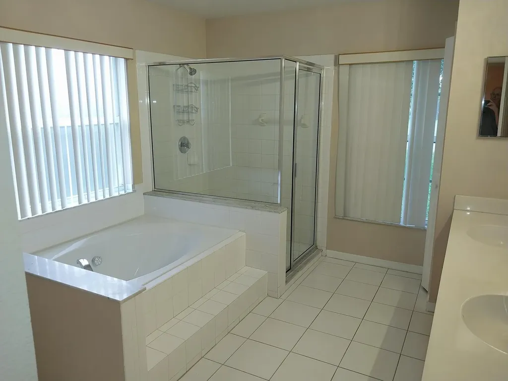 245 SW Starfish Avenue Port St Lucie FL 34984