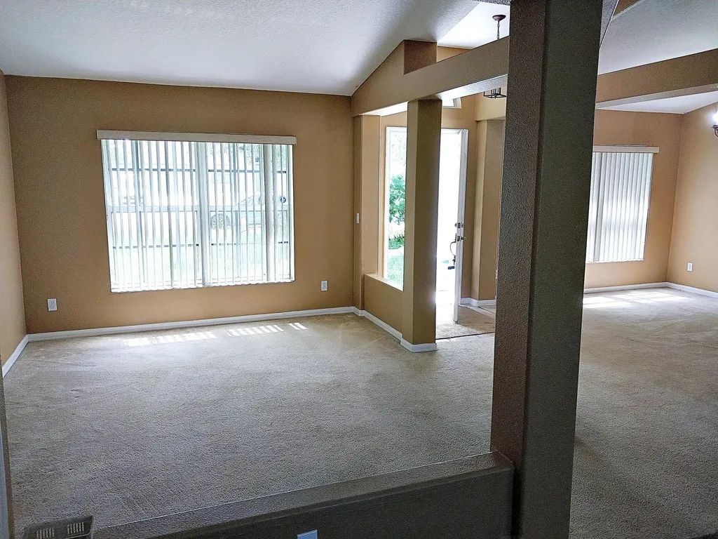 245 SW Starfish Avenue Port St Lucie FL 34984