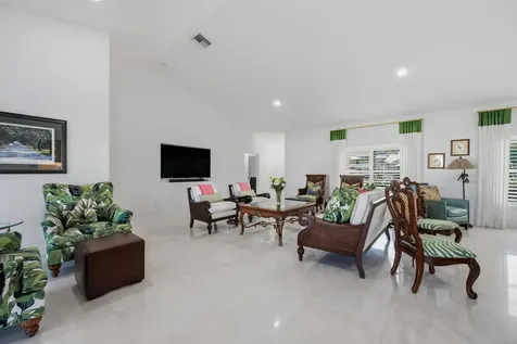 9039 SE Hawksbill Way Hobe Sound FL 33455