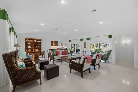 9039 SE Hawksbill Way Hobe Sound FL 33455