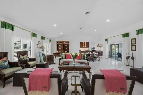9039 SE Hawksbill Way Hobe Sound FL 33455