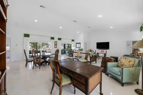 9039 SE Hawksbill Way Hobe Sound FL 33455