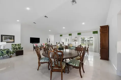9039 SE Hawksbill Way Hobe Sound FL 33455