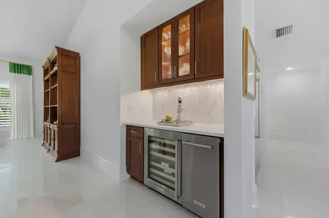 9039 SE Hawksbill Way Hobe Sound FL 33455