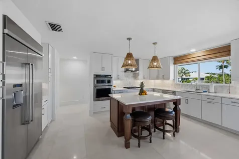 9039 SE Hawksbill Way Hobe Sound FL 33455
