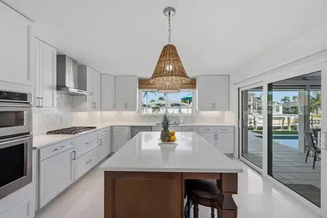 9039 SE Hawksbill Way Hobe Sound FL 33455