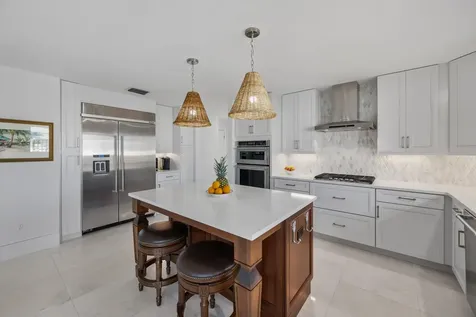 9039 SE Hawksbill Way Hobe Sound FL 33455