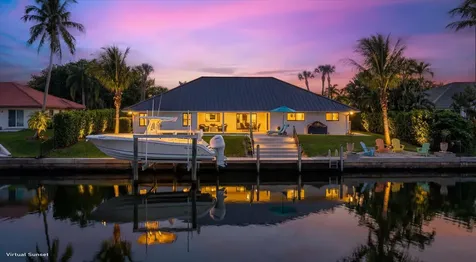 9039 SE Hawksbill Way Hobe Sound FL 33455