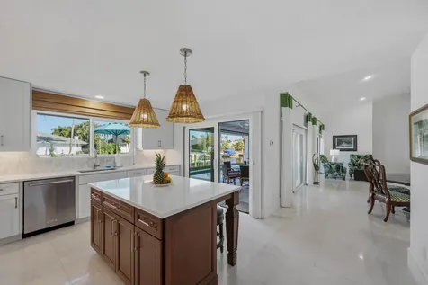 9039 SE Hawksbill Way Hobe Sound FL 33455