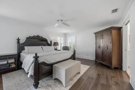 9039 SE Hawksbill Way Hobe Sound FL 33455