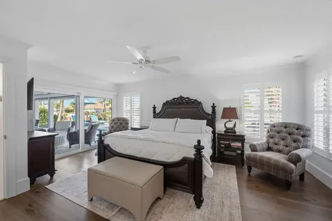 9039 SE Hawksbill Way Hobe Sound FL 33455