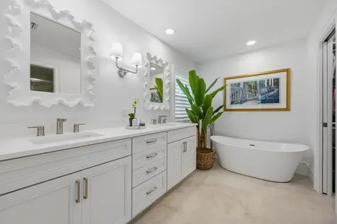 9039 SE Hawksbill Way Hobe Sound FL 33455