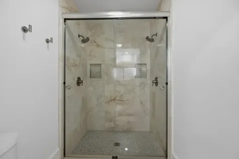 9039 SE Hawksbill Way Hobe Sound FL 33455