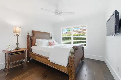 9039 SE Hawksbill Way Hobe Sound FL 33455