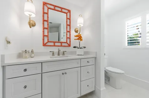 9039 SE Hawksbill Way Hobe Sound FL 33455